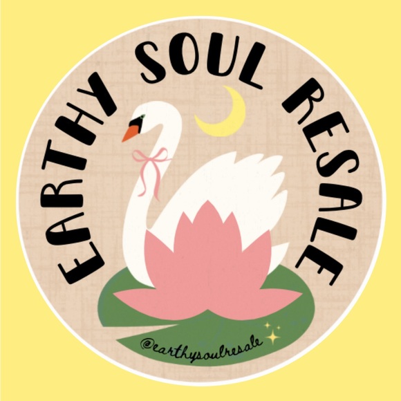 earthysoulbabe
